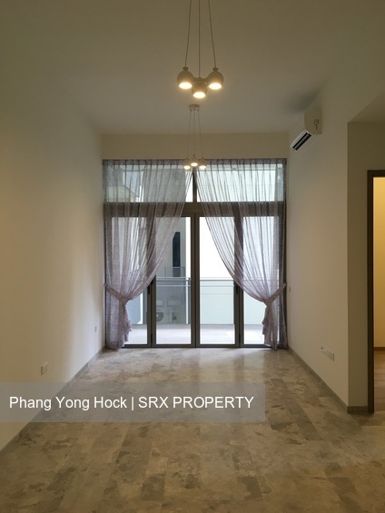 Bliss@Kovan (D19), Condominium #206656371